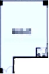 ct-hub-2 photo thumbnail #6